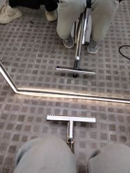 -魔型社烫染店
