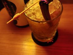 -RMK Shochu Bar(三诺店)