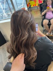 点击看大图 -东瀛造型