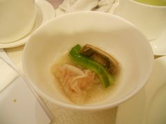 DSCN2959-天津水游城丽筠酒店