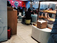 -奈雪的茶(大悦城店)