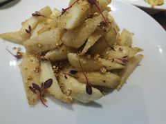 -北京老铺烤鸭(老城根店)