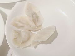 -东方饺子王(和平里店)
