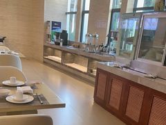 -牡丹国际大酒店-港式茶餐厅