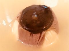 -三林本帮馆(中林街店)