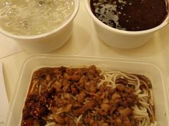 -一心一味(水围店)