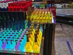 -乐潮汇时尚量贩式KTV(嘉业国际城购物中心店)