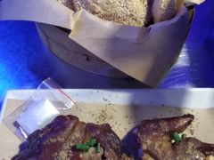 -炉鱼(爱琴海购物公园店)
