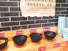 -董家湾重庆老火锅(武清杨村店)