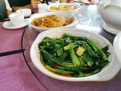 -云海阁酒楼(清和大道店)