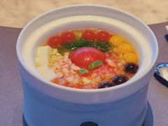 -酝· 大师滇菜(公园1903店)