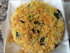 -好利来(鲁谷店)