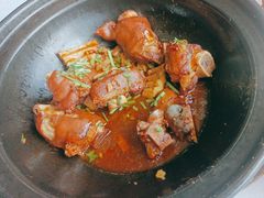 -930私房菜(欧阳路店)