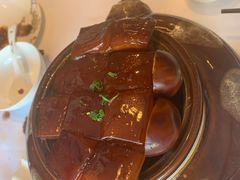 -松鹤楼·非遗·苏帮菜(融科店)