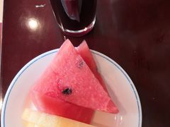 -天伦松鹤大饭店·欣妮咖啡