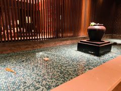 -手佳·水疗汇(嘉益店)