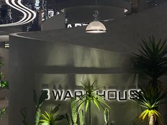 -3号仓库·创意中国菜(乐清正大广场店)