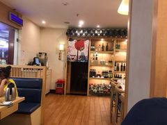 -鱼意寿司(钟村分店)