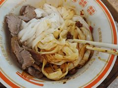 -上海长风大悦城