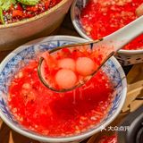 宁波生腌熟醉终于来金华了！[礼花]