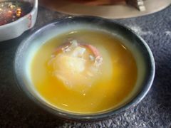 花胶鸡鸳鸯锅-湊湊火锅·茶憩(和平大悦城店)