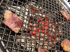 -一品诚记烤肉·甄选店(中南路店)