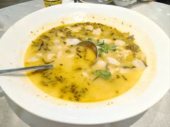 -惠丰堂饭庄(北洼路店)