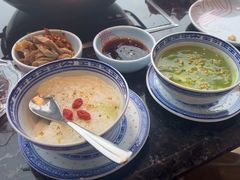 -捞王锅物料理(东百中心店)