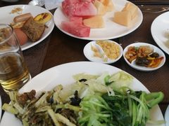 -天目湖御水温泉·度假酒店