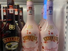 -瓶子星球喝酒公司(九街店)