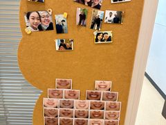 -瑞尔齿科(上海长风大悦城店)