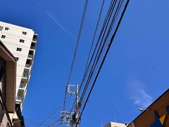 -灌篮高手动画打卡地