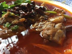 -三色堇(小通巷店)