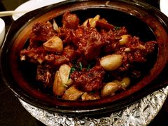 -小资太太餐厅(南岗区店)