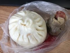 -白玉兰食品(甜云店)