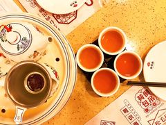 -点都德(北京路贰店)