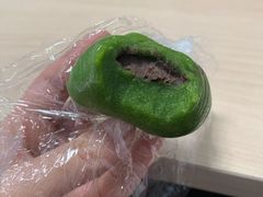 -旺福楼·包点(碑亭巷店)