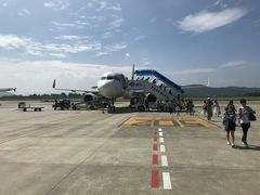 -南昌昌北国际机场