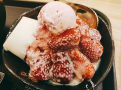 -鲜芋仙(南开大悦城店)