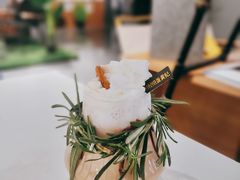 -蛋黄纪简餐厅