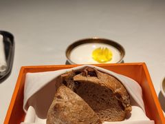-牛排家(北京长安街英皇集团中心店)