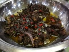 -怡清源安化黑茶(天山茶城店)