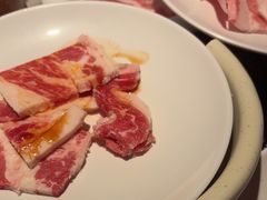 -火炉火自助餐(喜隆多店)