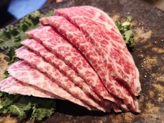-黑牛黑猪烤肉专门店(万象城店)
