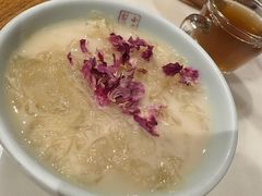 -小吊梨汤·北京菜(香山店)