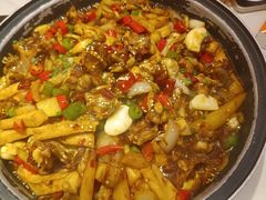 -蟹宗蟹(润达国际五楼店)