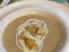 -美森西餐厅(曙光大道店)