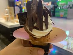 -GODIVA(五角场万达广场店)