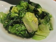 -荷花亭·湖北融合菜(十堰武商MALL店)