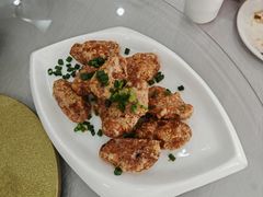 -西陵饭店